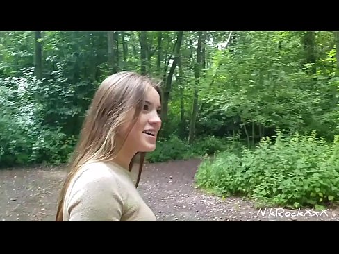 ❤️ Waxaan u soo jeediyay Evelina inaan ku waso meel fagaare ah! Waxay tidhi haa. Markaas ayaan dabada ka galiyay oo aan afka ka dhufsaday. Markaas ayay nafteeda ka xanaaqday. ❤ Porno Guri
