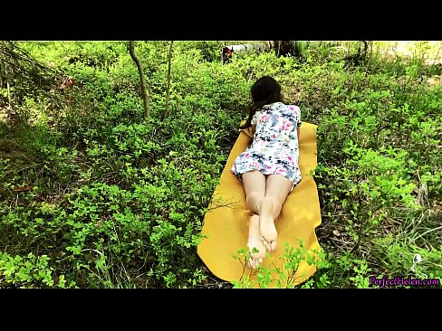 ❤️ Shisheeyaha Tinder wuxuu siigaysanayaa malaxdayda oo si xamaasad leh ayuu duurka ugu fujiyay ❤ Porno Guri