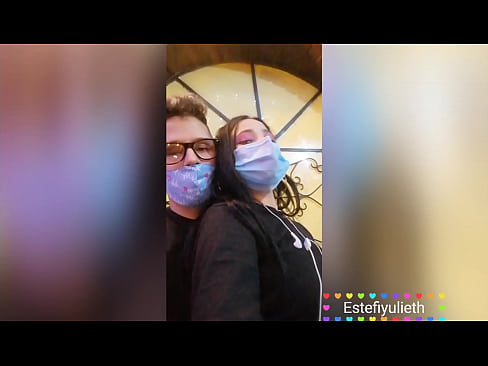 ❤️ Nacalaa karantiil baa i waashay. ❤ Porno Guri