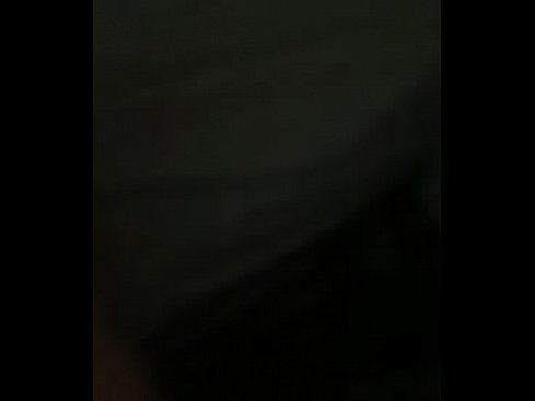 ❤️ Kalkaaliyaha Isbitaalka Kansarka qaniinyada kulul ❤ Porno Guri