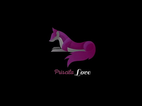 ❤️ Waalidkay keligay bay iga tageen walaashay oo aan naasaheeda caano ku shubay. ❤ Porno Guri
