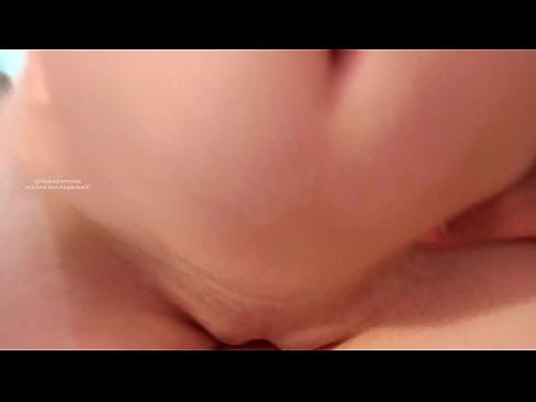 ❤️ Aniga oo hurda qolka walaashay sidaas ayaan ku toosay ❤ Porno Guri