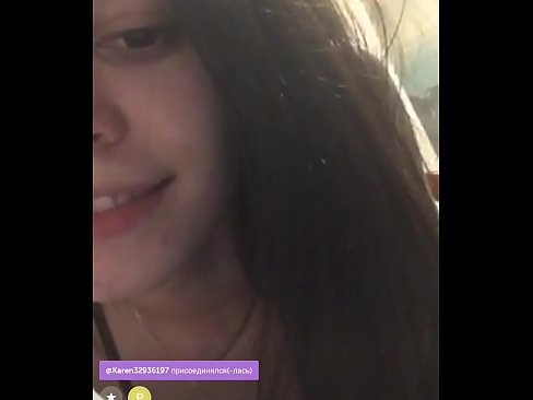 ❤️ Qaniinyada Ruushka ee caajiska ah (Periscope, VKontakte, Instagram) ❤ Porno Guri