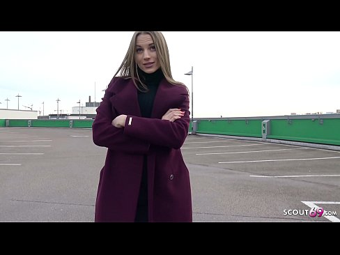 ❤️ SCOUT JARMALKA waa bir taabasho riyo ah, baarkinka bakhtiyaa nasiibka ❤ Porno Guri