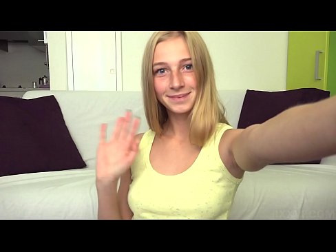 ❤️ Markaan caajiso waxaan si caajisnimo ah u siigay masayrka casuuska ah ❤ Porno Guri