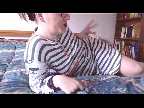 ❤️ Soo qaado guskan weyn ee madow afkaaga addoon yar ❤ Porno Guri
