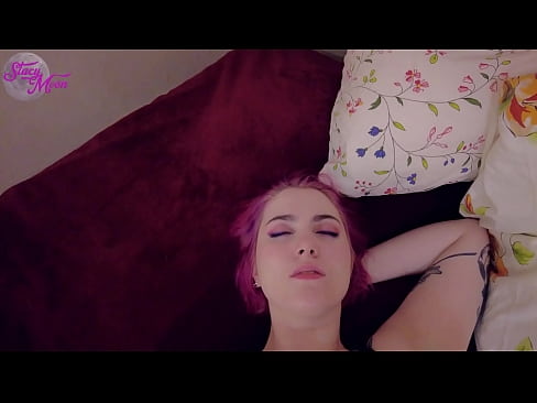 ❤️ Saaxiibkii Slutty ayaa waydiistay inuu ka boodo OBG iyada, markaa waanu ku wasnay ​​cinjir la'aan ❤ Porno Guri