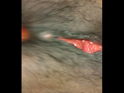 ❤️ Faafi Duurkayga Dufanka Ka Dhig ❤ Porno Guri