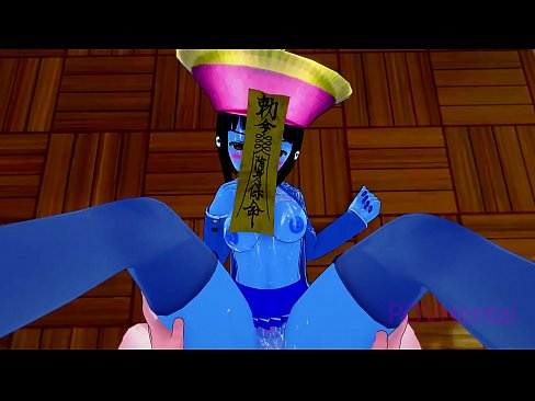 ❤️ Bahal gabar aan dhiman ❤ Porno Guri