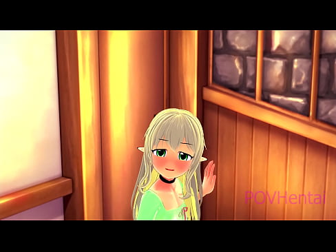 ❤️ (Dabin) Adeegto Elvish ayaa kaa caawinaysa inaad maydho wajigaaga. ❤ Porno Guri