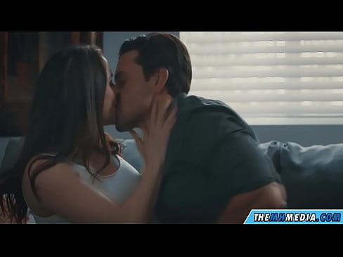 ❤️ Galmo Romantic ah oo ay la socoto hooyo bassan oo wanaagsan ❤ Porno Guri