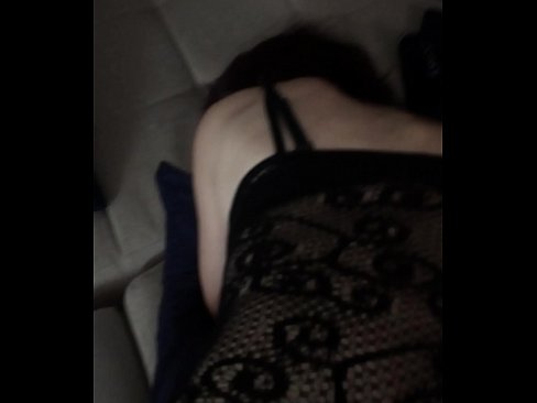 ❤️ Si ja perdasham babava Bugarka ka mene in stan. ❤ Porno Guri